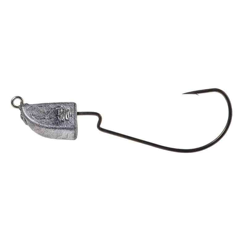 Zertifiziert Savage Gear Swim EWG Jighead