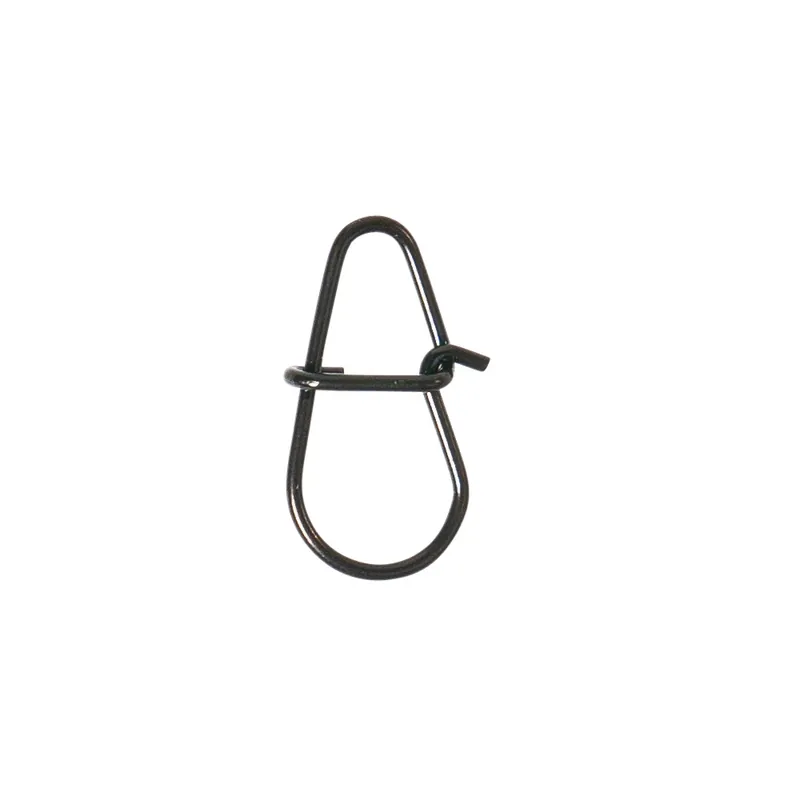 Markenware Zeck Fishing Egg Snap DL
