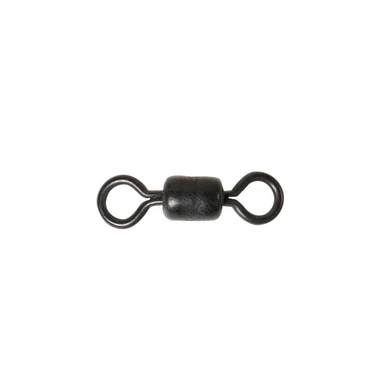 Zeck Fishing Crane Swivel Schneller Versand
