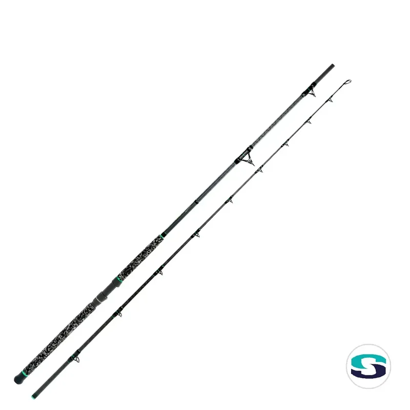 Highlight Zeck Pro-Cat Skyrock 330cm |500g