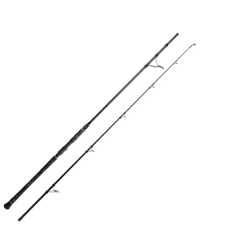 Neue Ware Homezone 280cm -180g