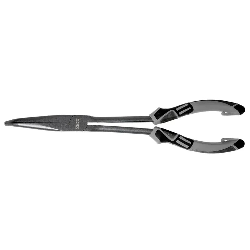 Zeck Unhooking Pliers X-Long Kracherpreis