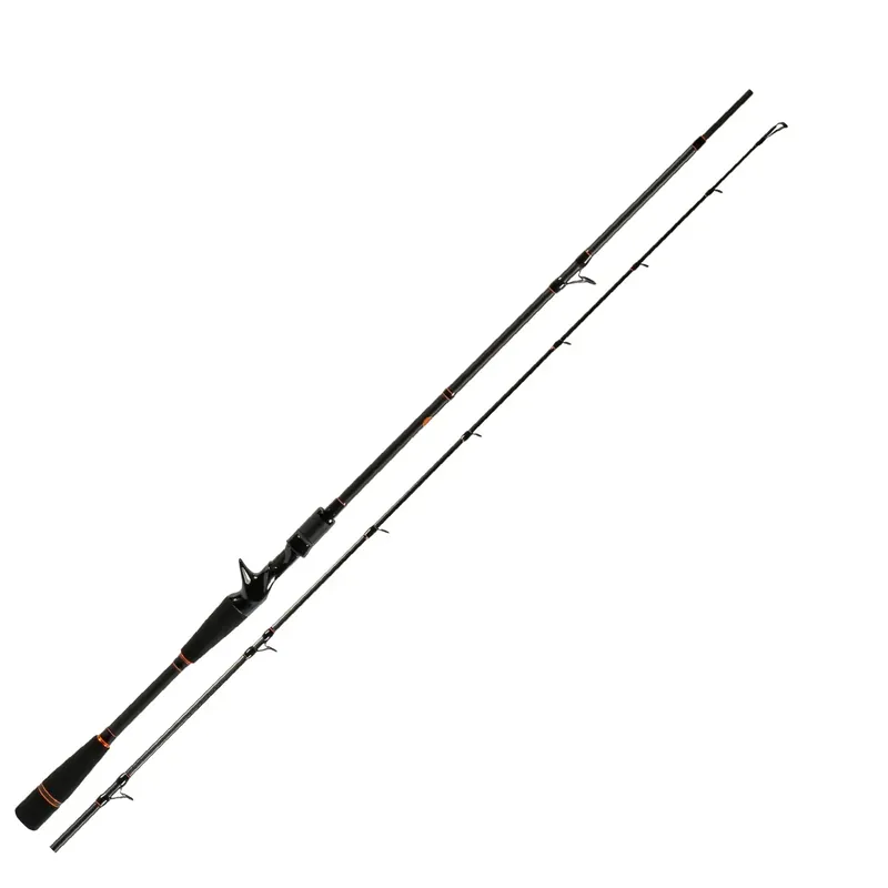 Heißes Angebot Zeck Pro-Jerk STL