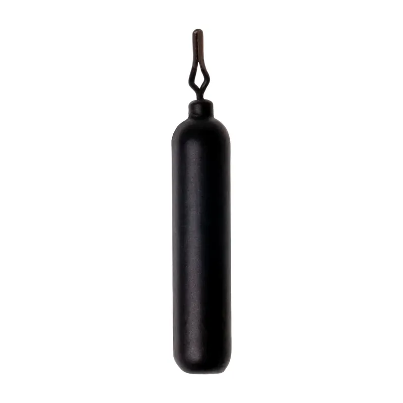 Direkt Vom Hersteller Zeck Drop Shot Weight