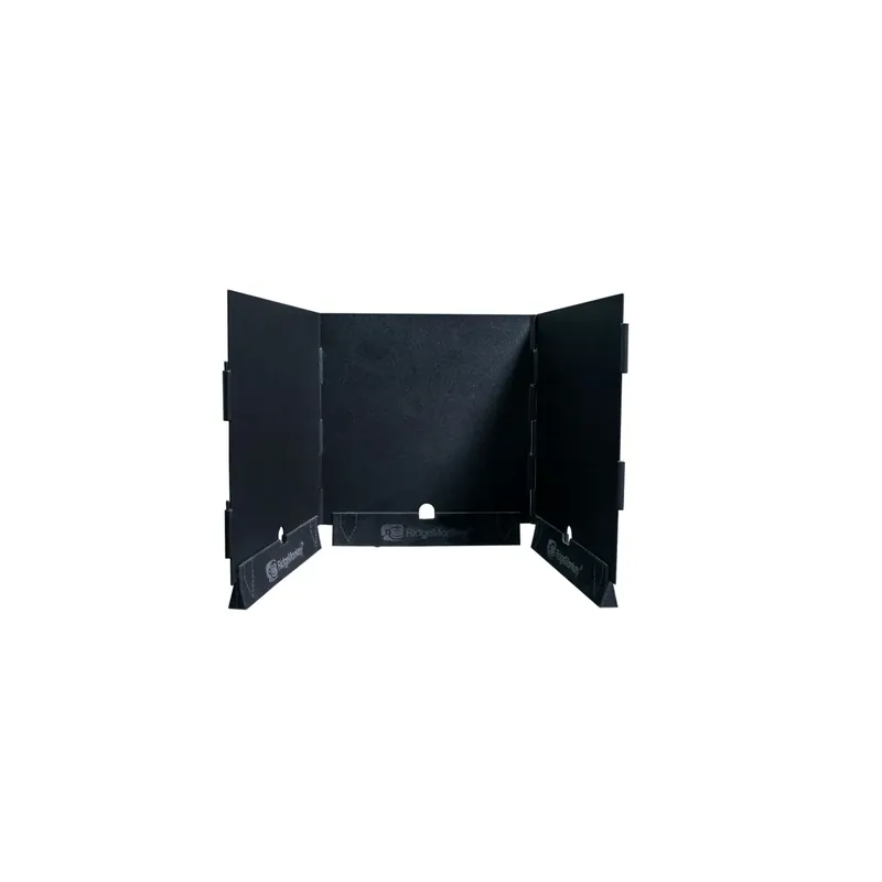 Ridge Monkey Quad Connect Windshield Schneller Versand