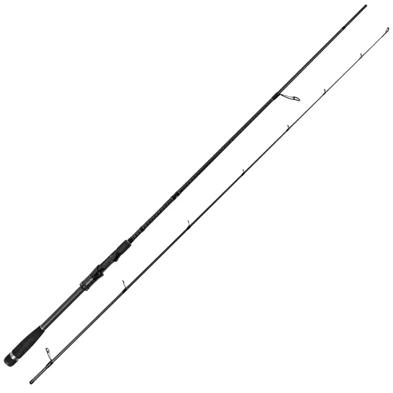 Sonderangebot LMAB The Rodfather Spinning RF-S