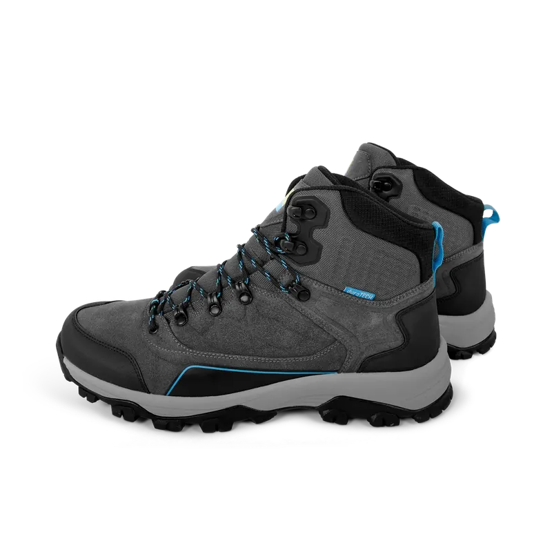 Sonderaktion Preston Duratech All Terrain Boots