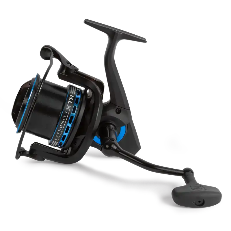 Günstig Preston Extremity XTR Reel