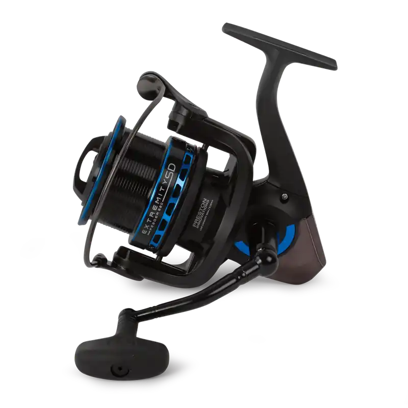 Kracherpreis Extremity SD Feeder