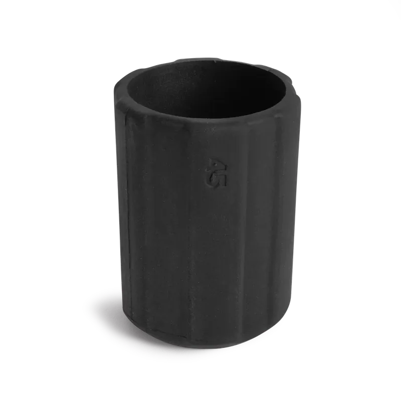 Schnäppchen Preston EVA Pole End Cap