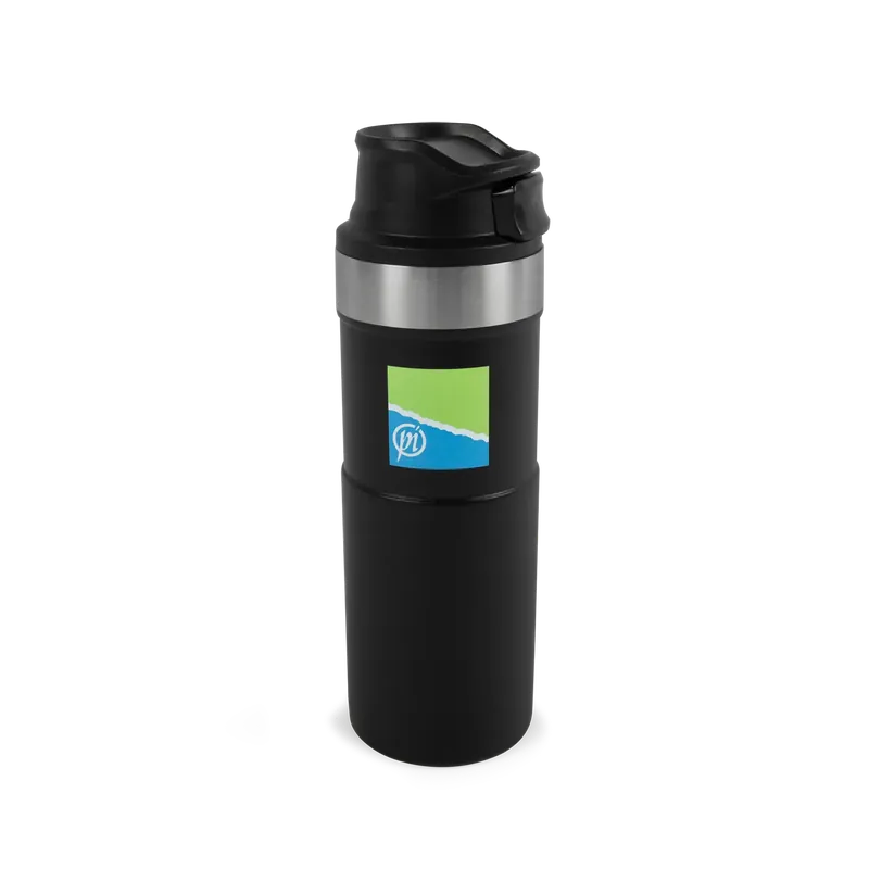 Preston Travel Flask 500ml Aktuell