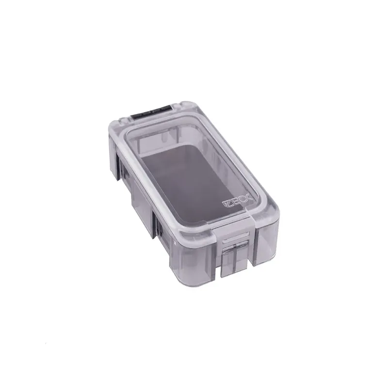 Wochenendangebot Zeck Magnet Box