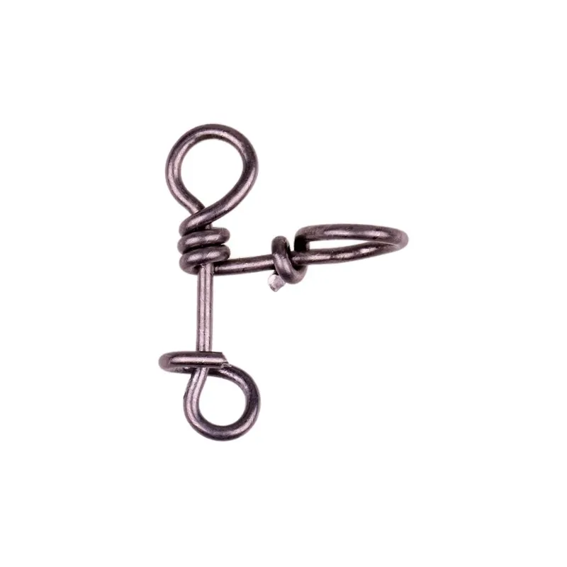 Zeck Fireball Clip Sale