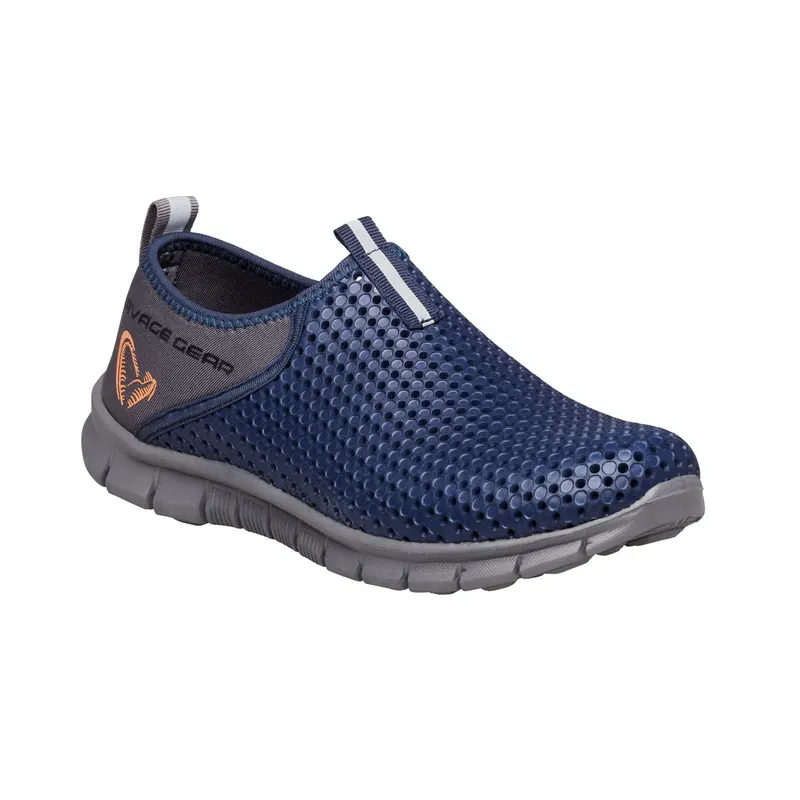 Savage Gear Cool Step Shoe Billig