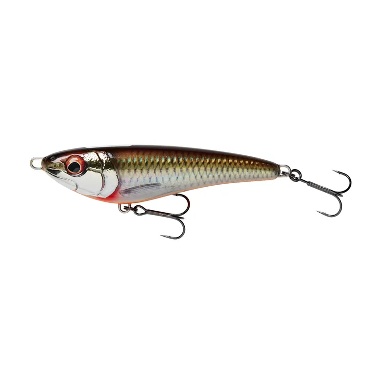 Savage Gear Freestyler V2 Schnäppchen