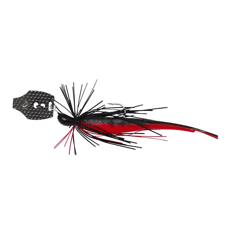Savage Gear Crazy Swim Jig Sinking Garantierte Lieferung