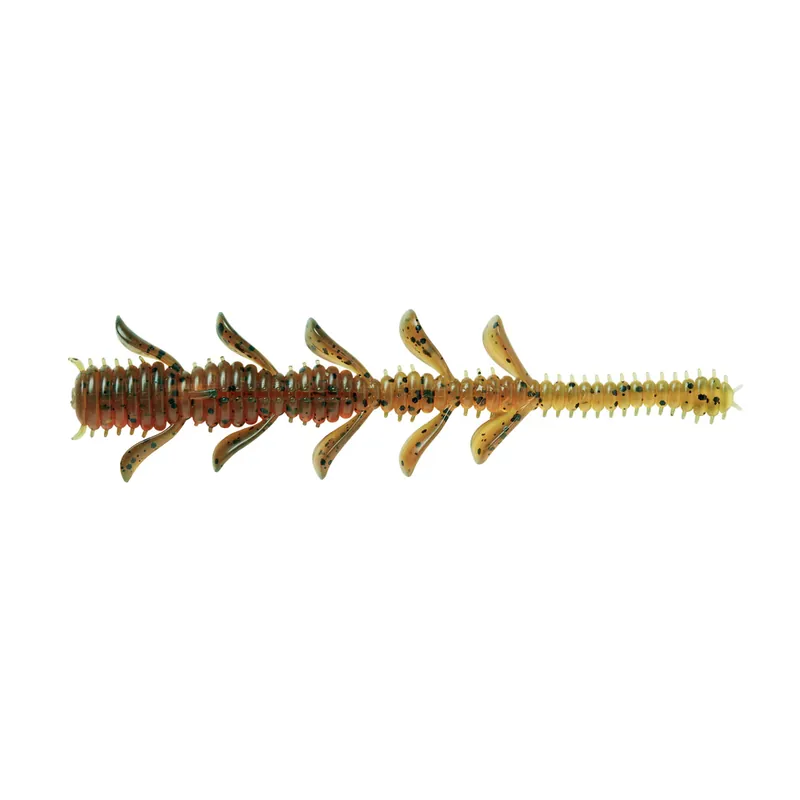 Jetzt Kaufen Savage Gear Craft Crawler