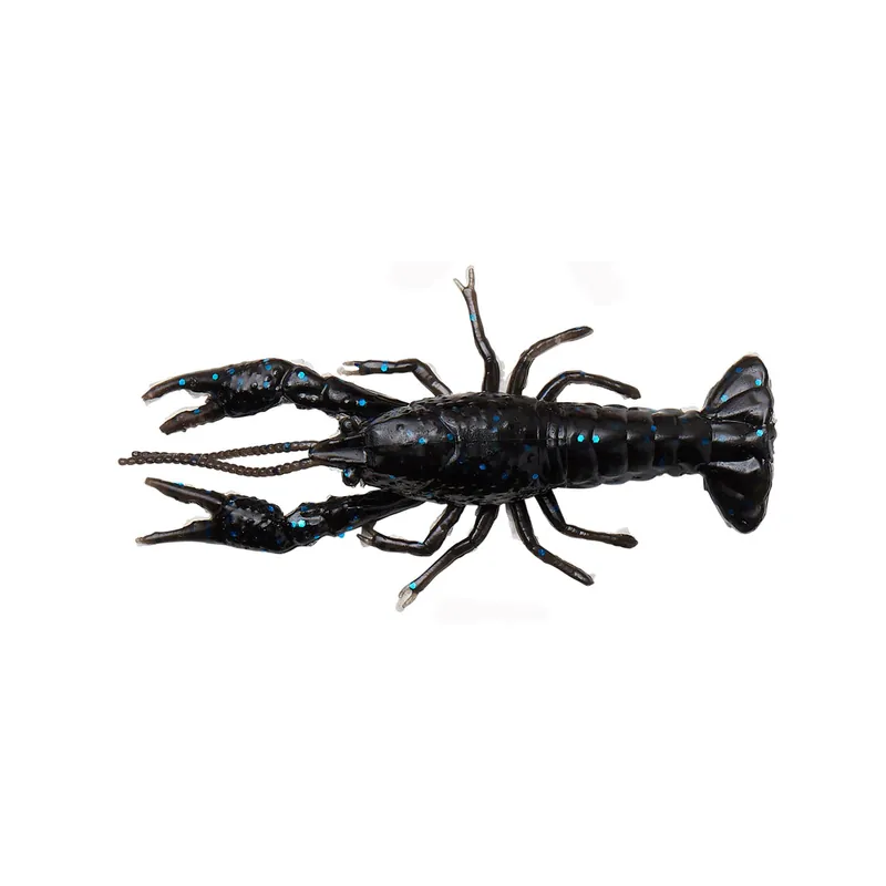 Savage Gear Ned Craw Knallerangebot