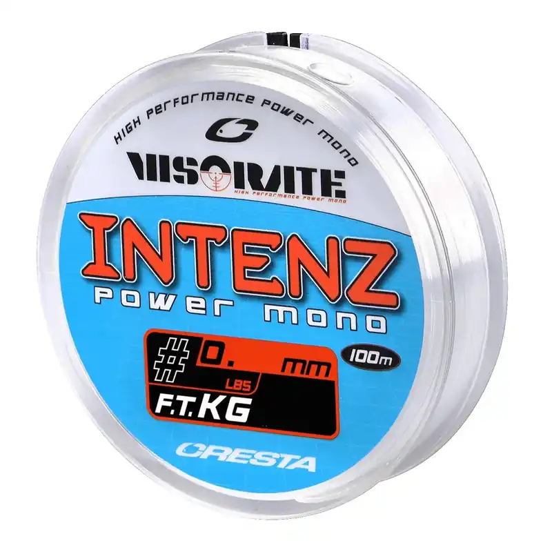 Cresta Intenz Powermono 100 m Wochenendangebot