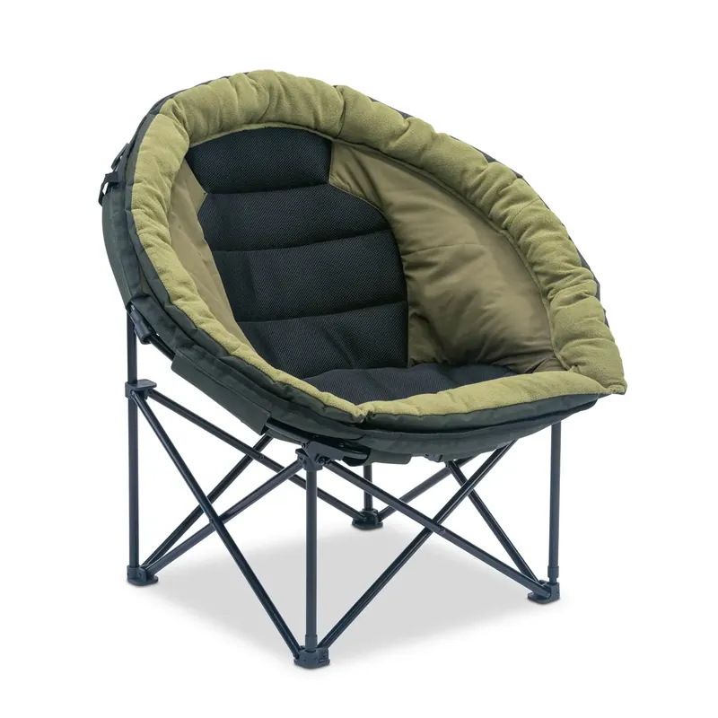 Anaconda Cupola² Chair Neu Im Sortiment