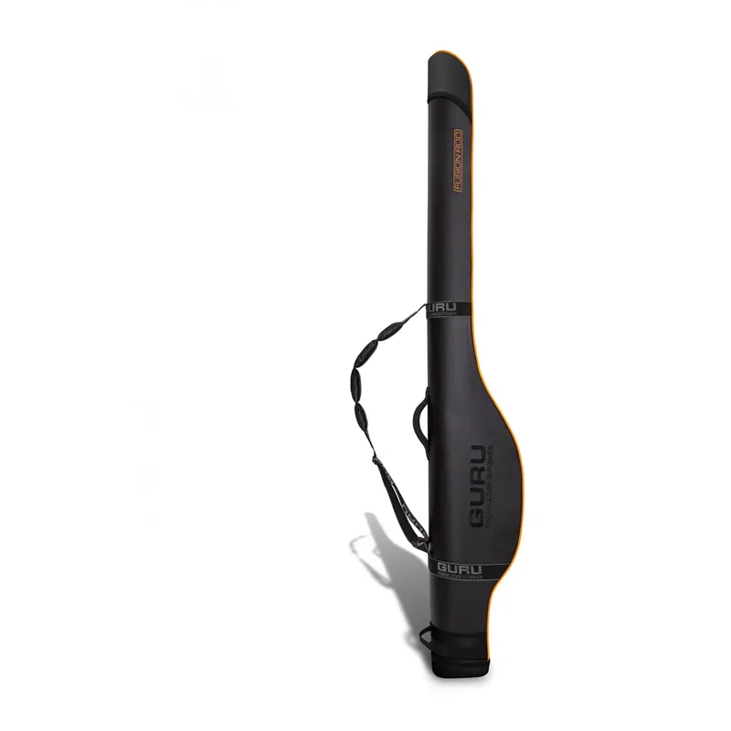 Finale Aktion Guru Fusion Four Rod Holder