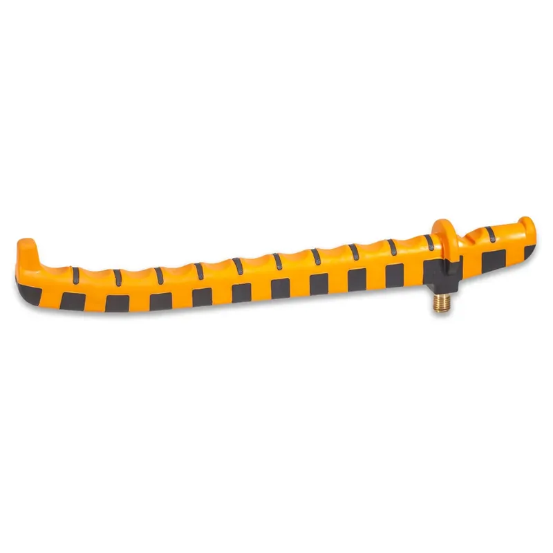 Jetzt Kaufen MS Range Humpy Rod Rest
