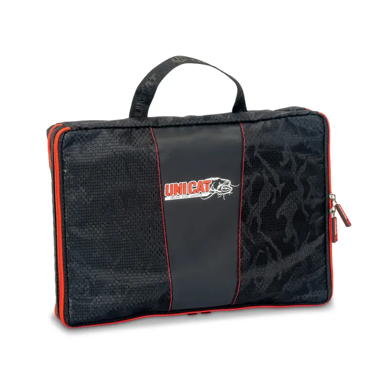 Uni Cat Rig Wallet Pro Solange Der Vorrat Reicht