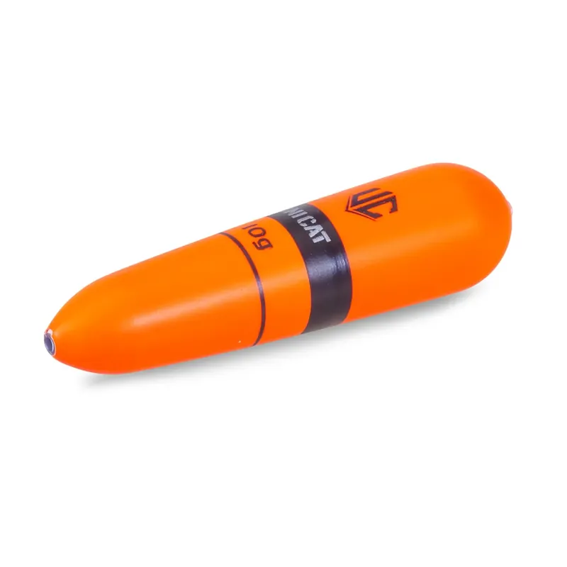 Uni Cat Classic Lifter Begrenztes Angebot