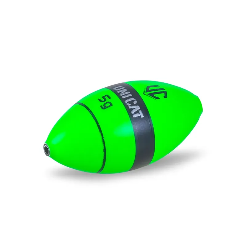 Uni Cat Micro Lifter Fluo green Online Kaufen