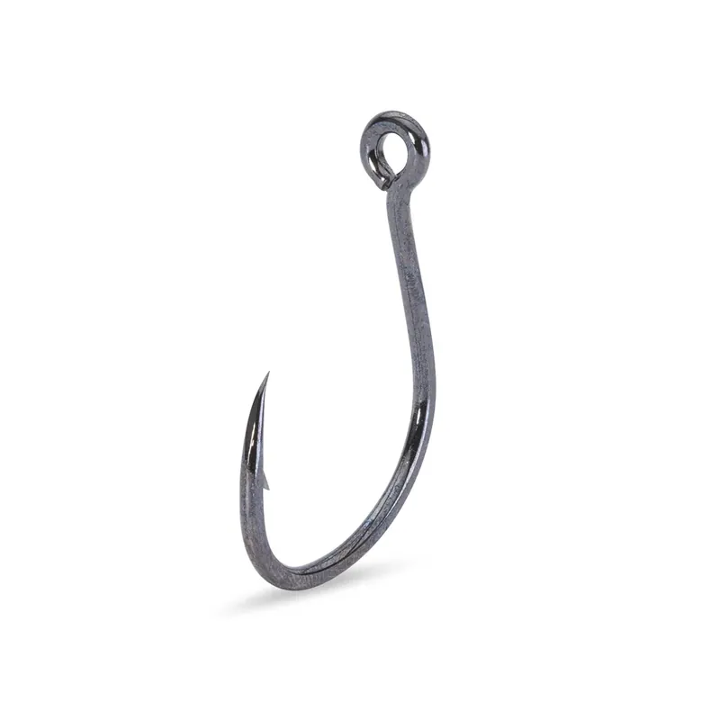 Begrenztes Angebot Uni Cat SX-67 Curved Point Gripper
