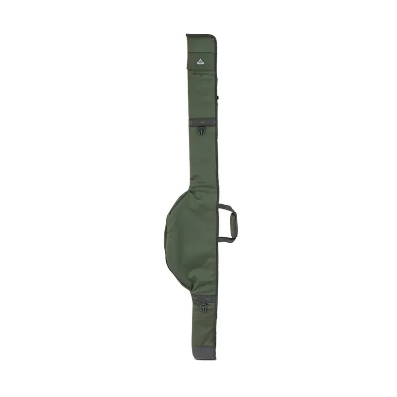 Solange Der Vorrat Reicht Anaconda Single Rod Sleeve