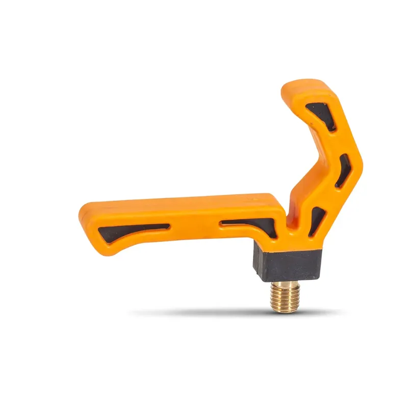 Top-Seller MS Range L-Rod Rest 1