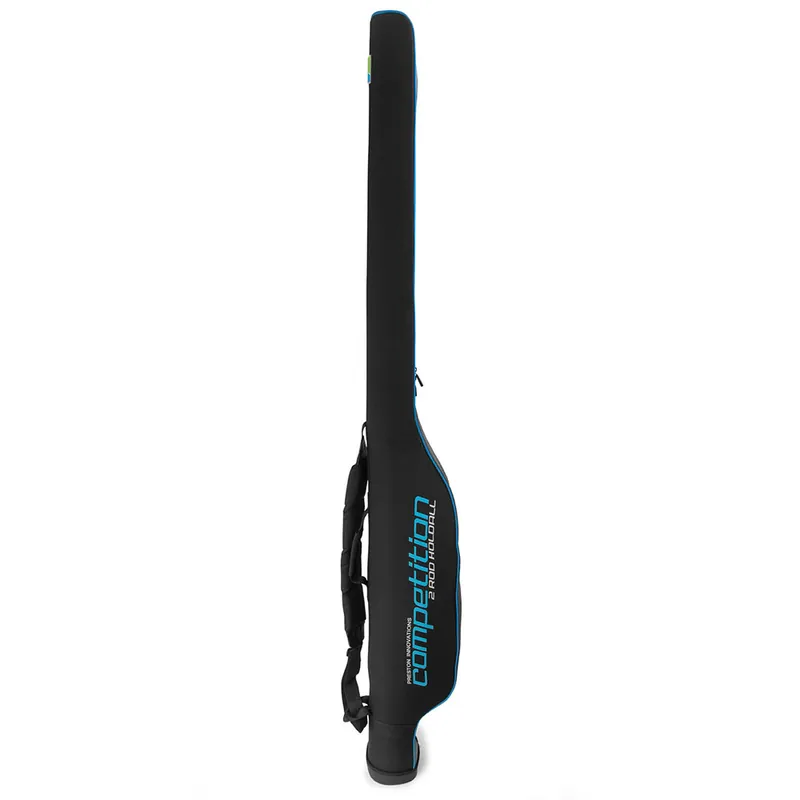 Must-Have Preston Competition Rod Holdall
