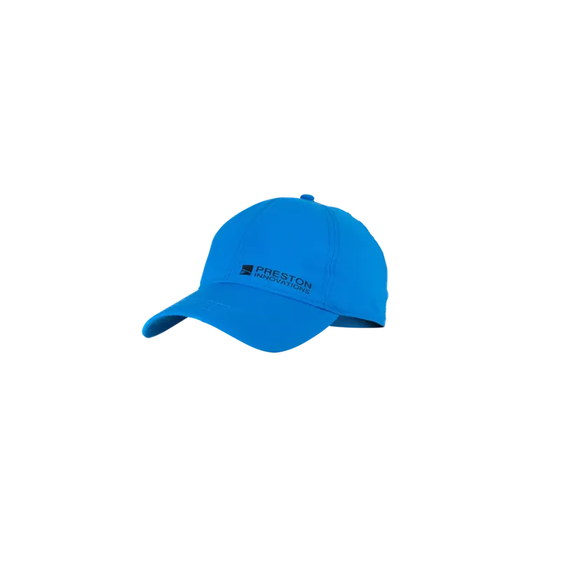 Jetzt Bestellen Preston UV Protective Cap UPF-50