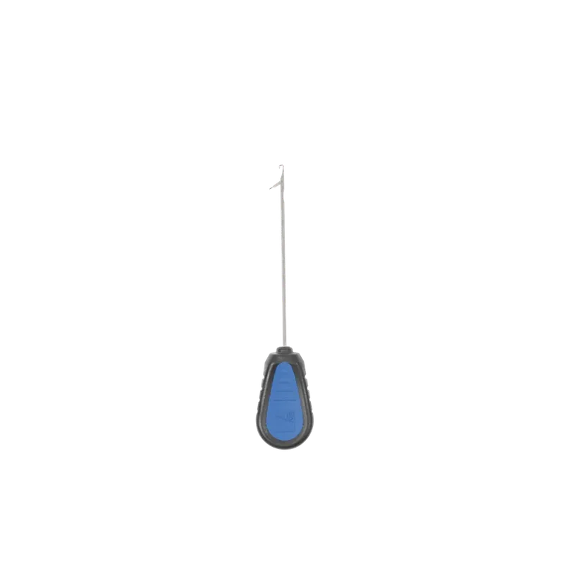 Aktuell Preston Floater Tools Heavy Latch Needle