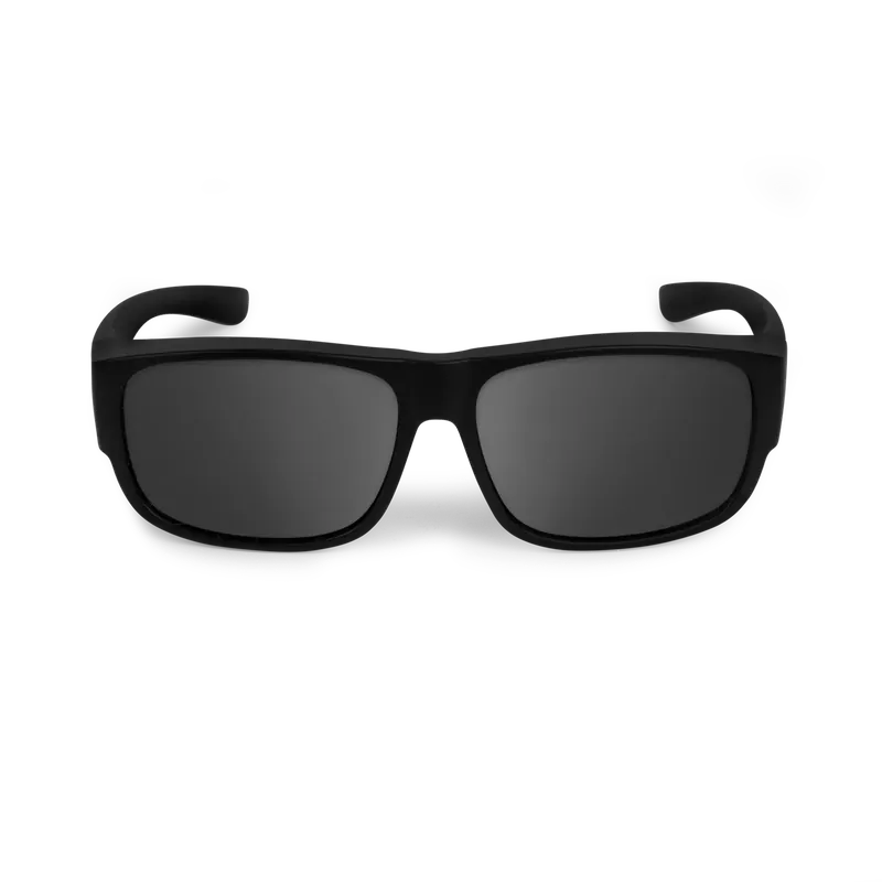 Jetzt Bestellen Preston Inception Overfit Sunglasses Smoke