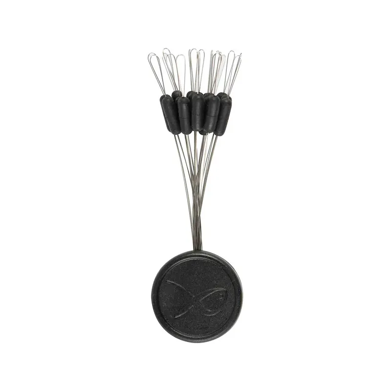 Sonderaktion Matrix Slim Line Rubber Stops