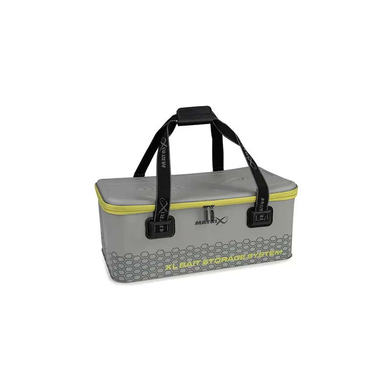 Matrix EVA XL Bait Storage System Jetzt Kaufen