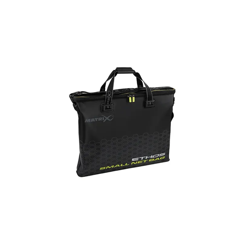 Preiswert Matrix Ethos Small EVA Net Bag