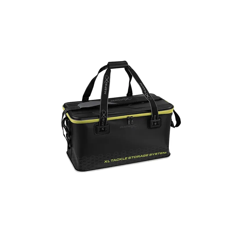 Matrix EVA XL Tackle Storage System Sofort Bestellen