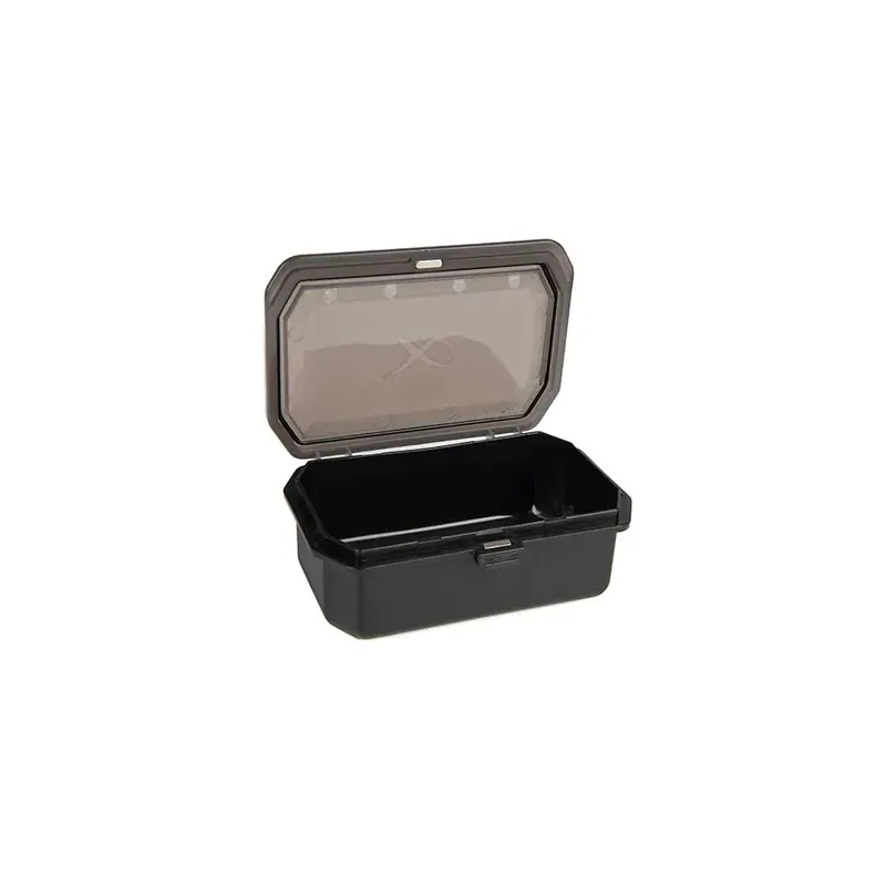 Matrix Single Compartment Deep Accessory Box Knallerangebot