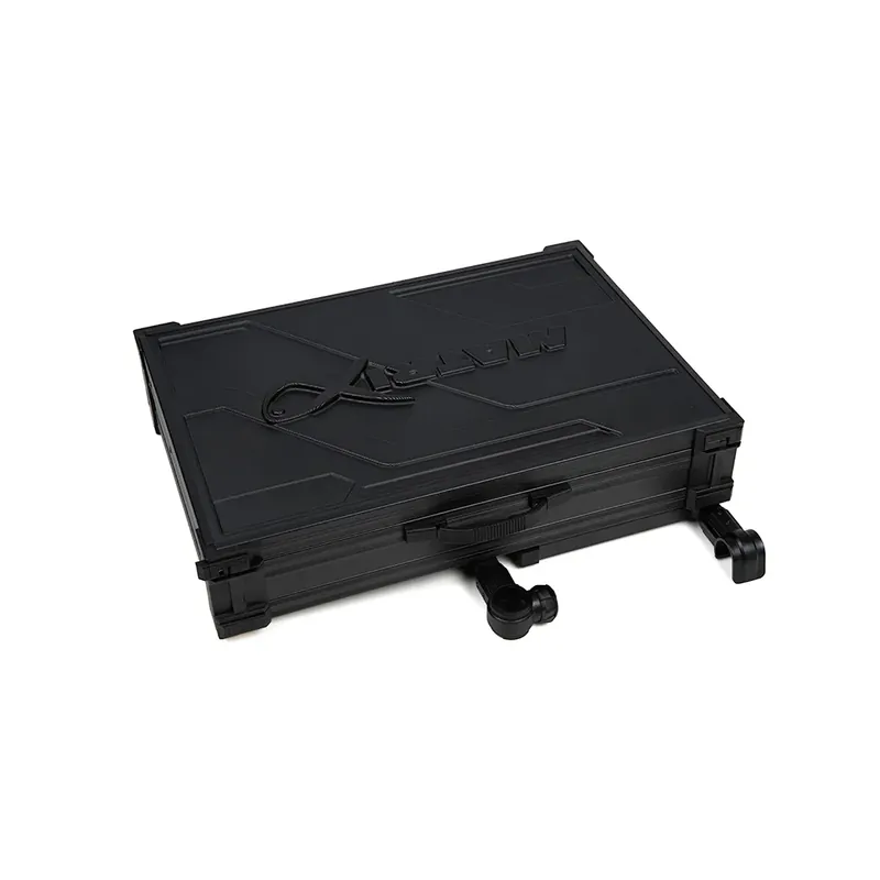 Matrix Pro Rigid Feeder Tray Jetzt Kaufen