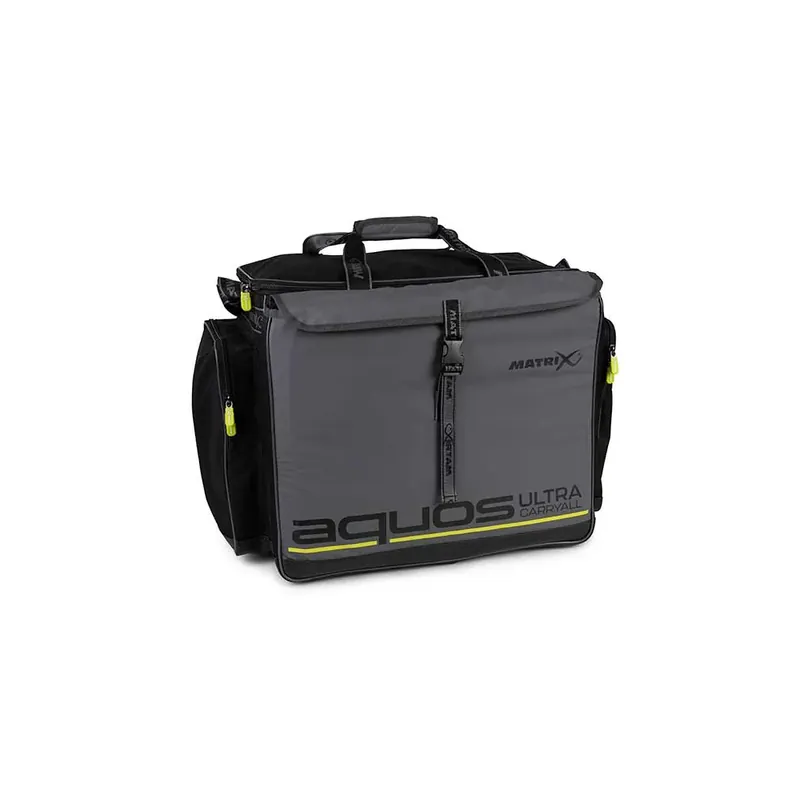 Matrix Aquos Ultra Carryall Saisonangebot