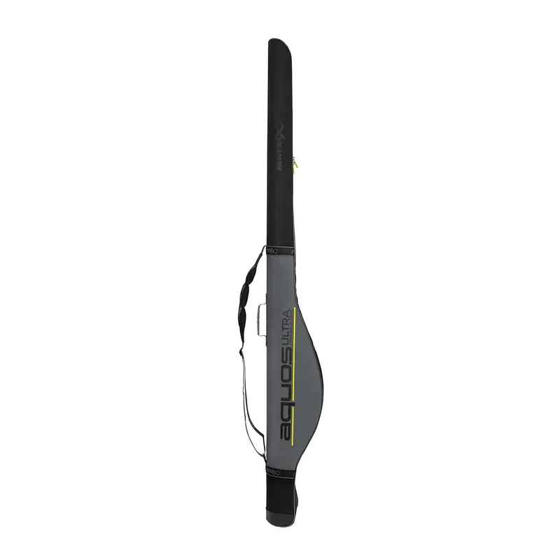Matrix Aquos Ultra 2 Rod Sleeve Must-Have