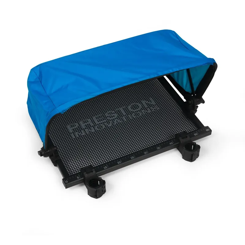 Heißes Angebot Preston Ventalite Large Hoodie Side Tray