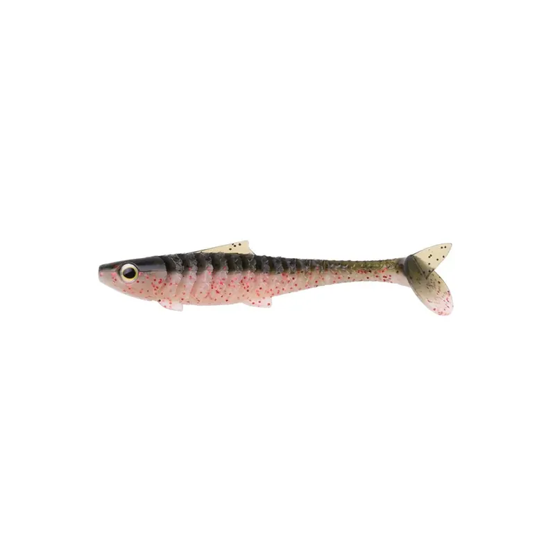 Neue Ware Zeck Baby Rippler