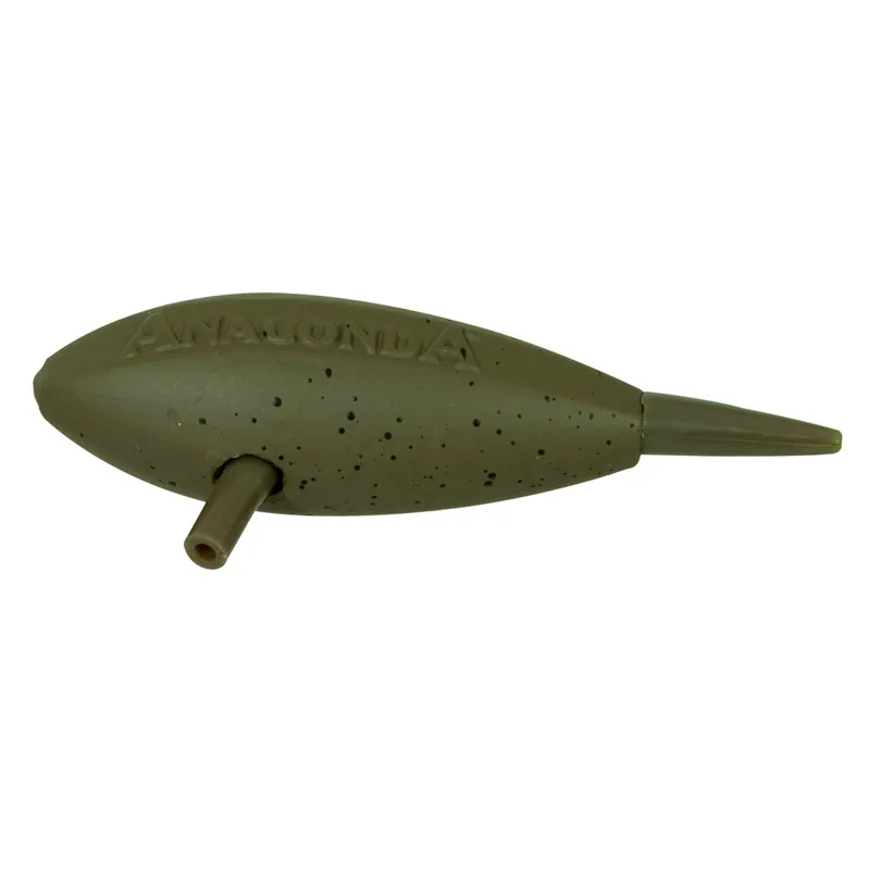 Anaconda AT-I Cast Bomb Preisreduziert