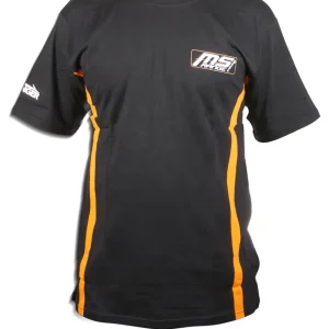 Aktuell MS Range T-Shirt Old Edition