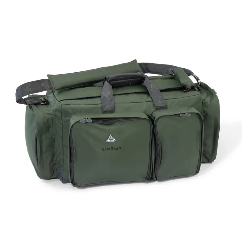 Wochenendangebot Anaconda Gear Bag Large