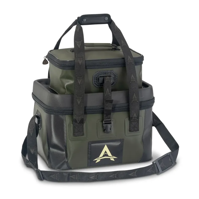Saisonangebot Anaconda Gear Box Large